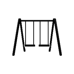 Leśna Fabryka Zabawy